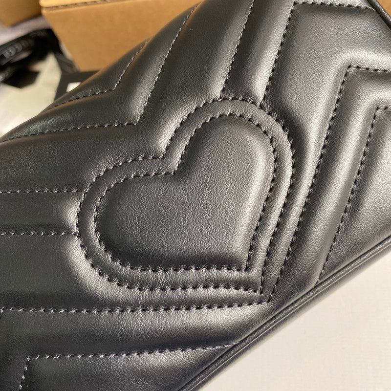 GLM - gg Bags - 2197