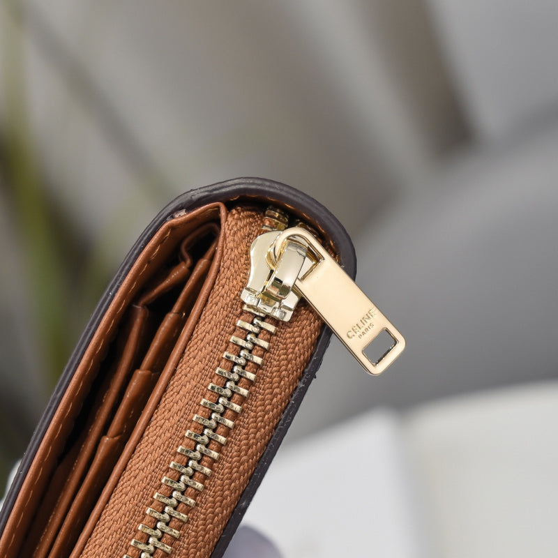 Satchel Bags - CHN Bags - 162