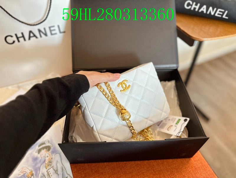 Glami - CHL Bags - 1339