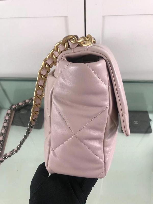 Satchel Bags - CHL Bags - 6428