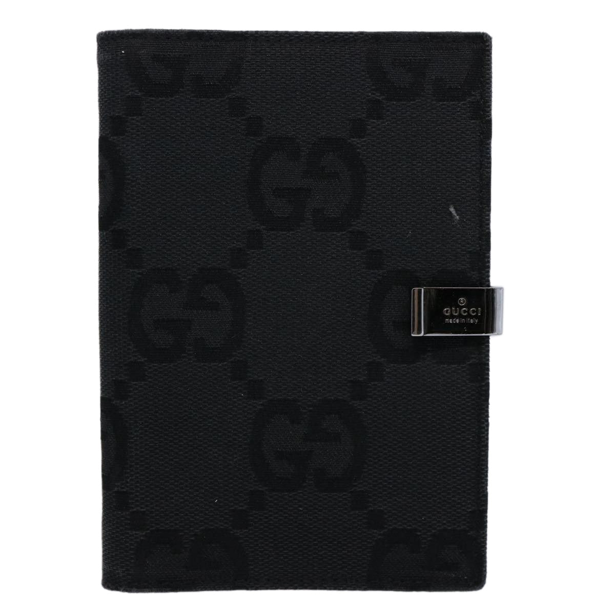 Gucci --