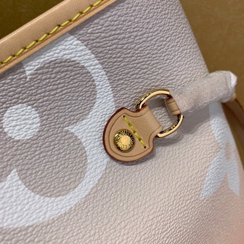 Satchel Bags - VL Bags - 5901