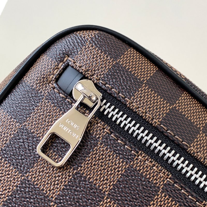 Satchel Bags - GUC Bags - 2445