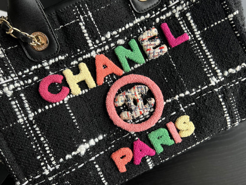 GLM - CHL Bags - 104