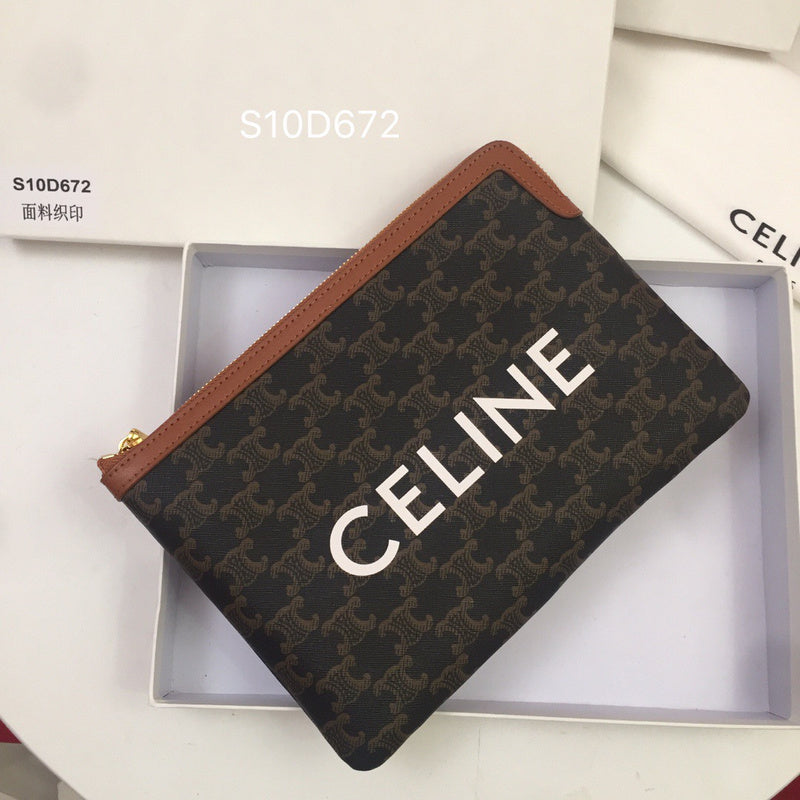 Glami - COL Bags - 145
