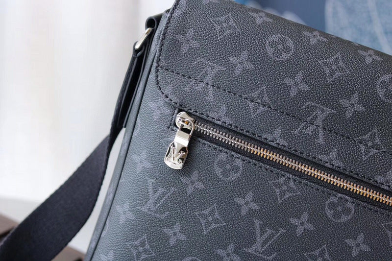 Satchel Bags - VL Bags - 3482