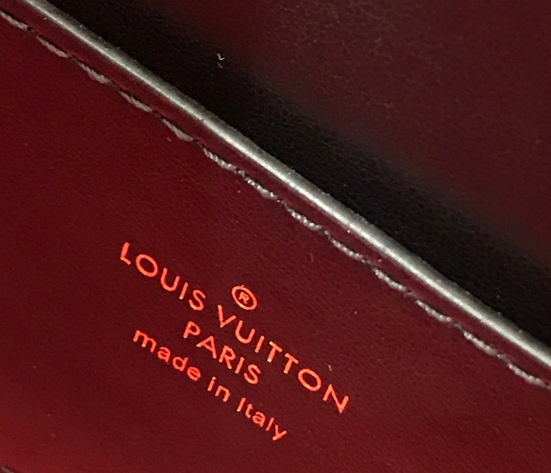 Satchel Bags - VL Bags - 5222