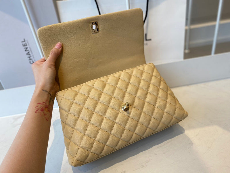 Glami - CHL Bags - 143