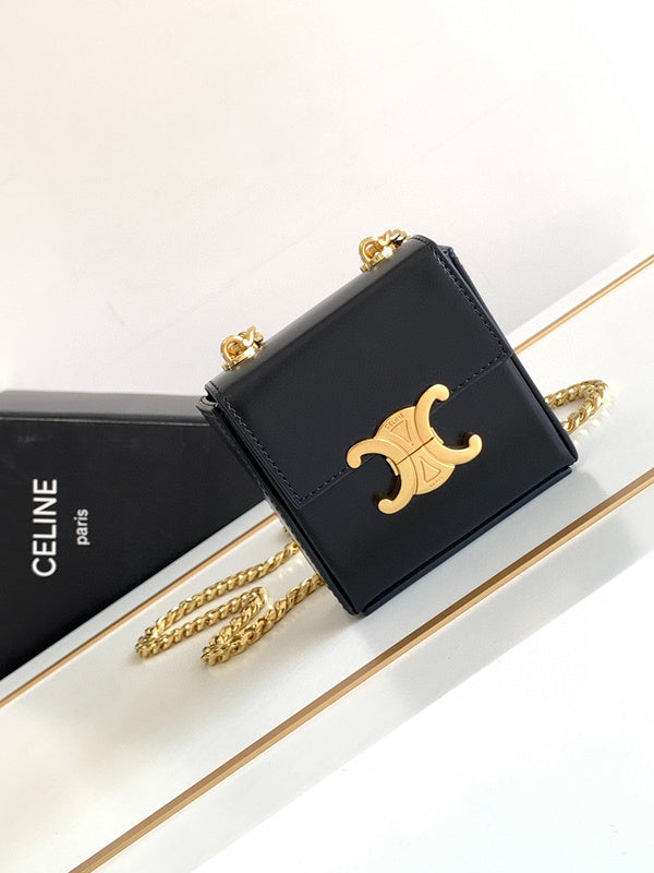 Bags Arena - Chanel Bags - 203