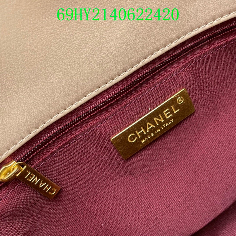 Glami - CHL Bags - 2574