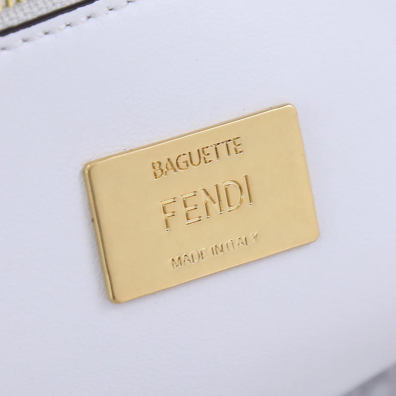 Satchel Bags - FDI Bags - 134