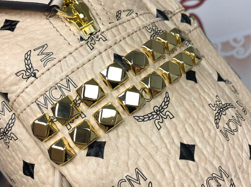 Satchel Bags - MC Bags - 175