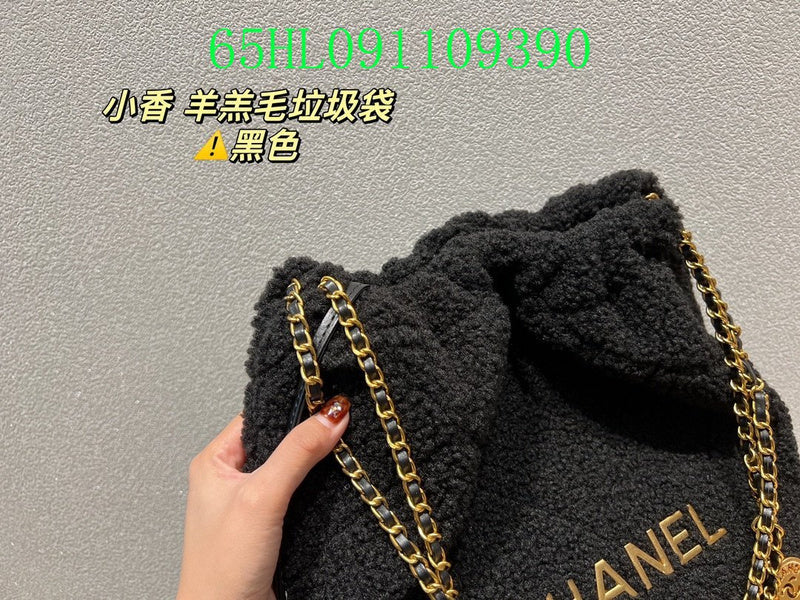 Glami - CHL Bags - 1937