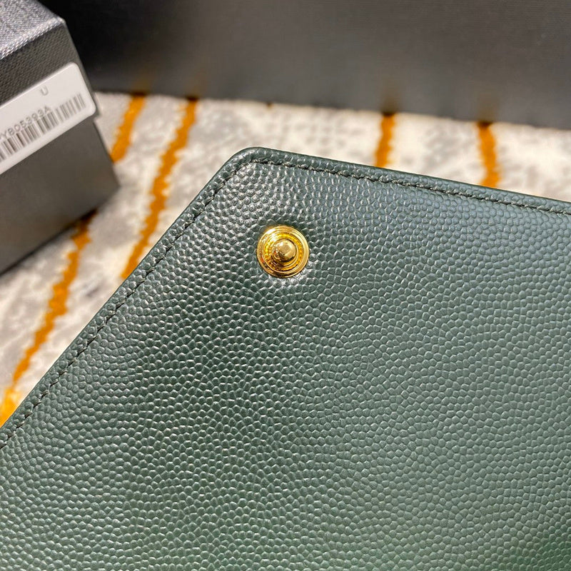 Glami - SLY Bags 076