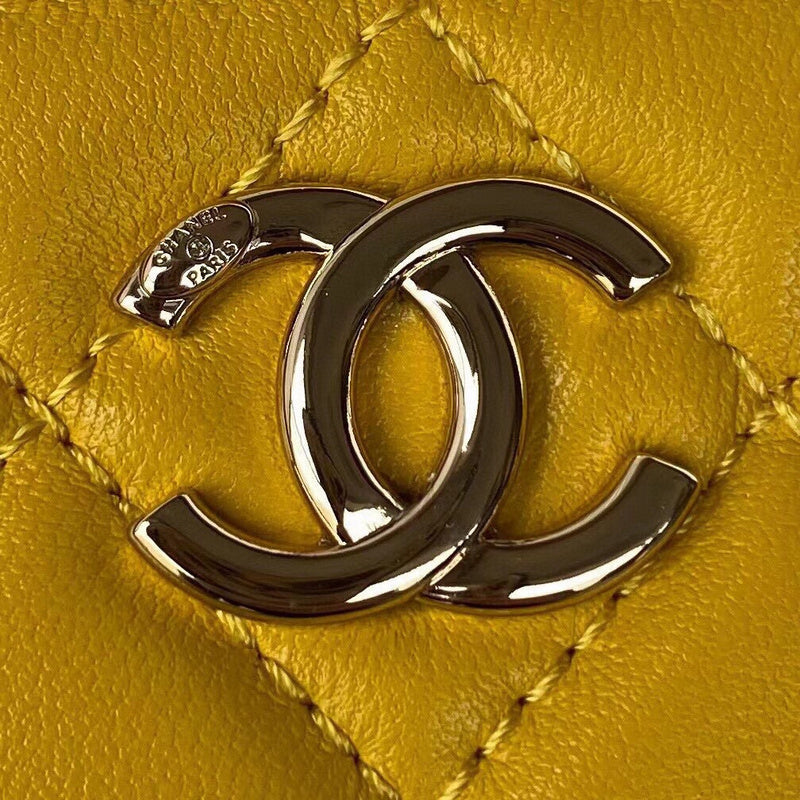 Satchel Bags - CHL Bags - 2347