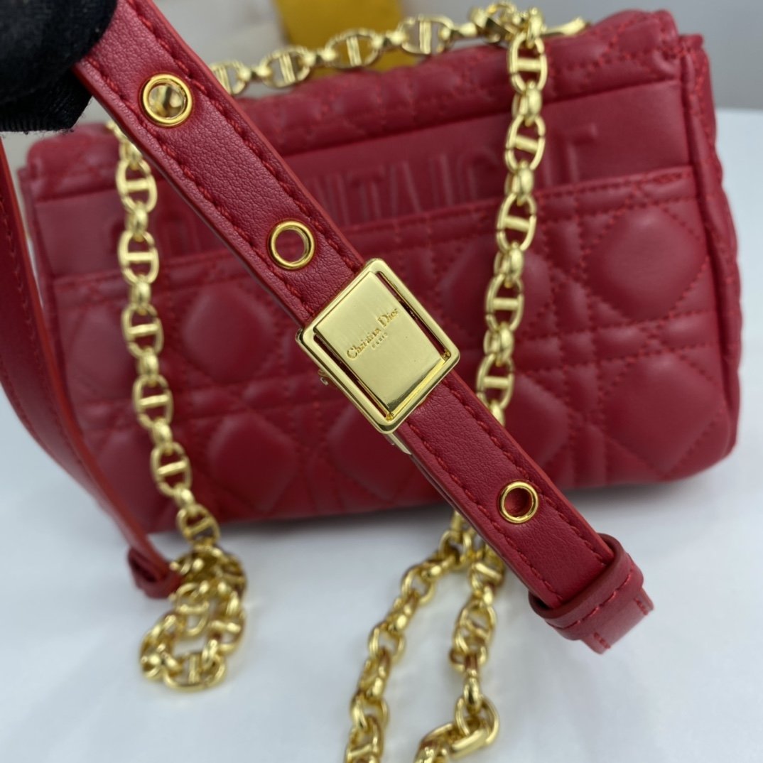 GLM - Top Quality Bags DIR 068