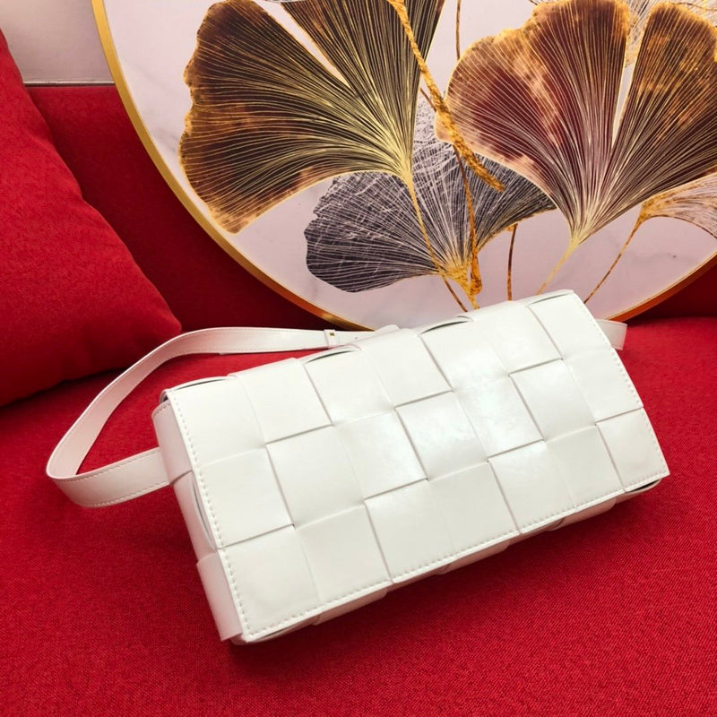 Satchel Bags - BV Bags - 292