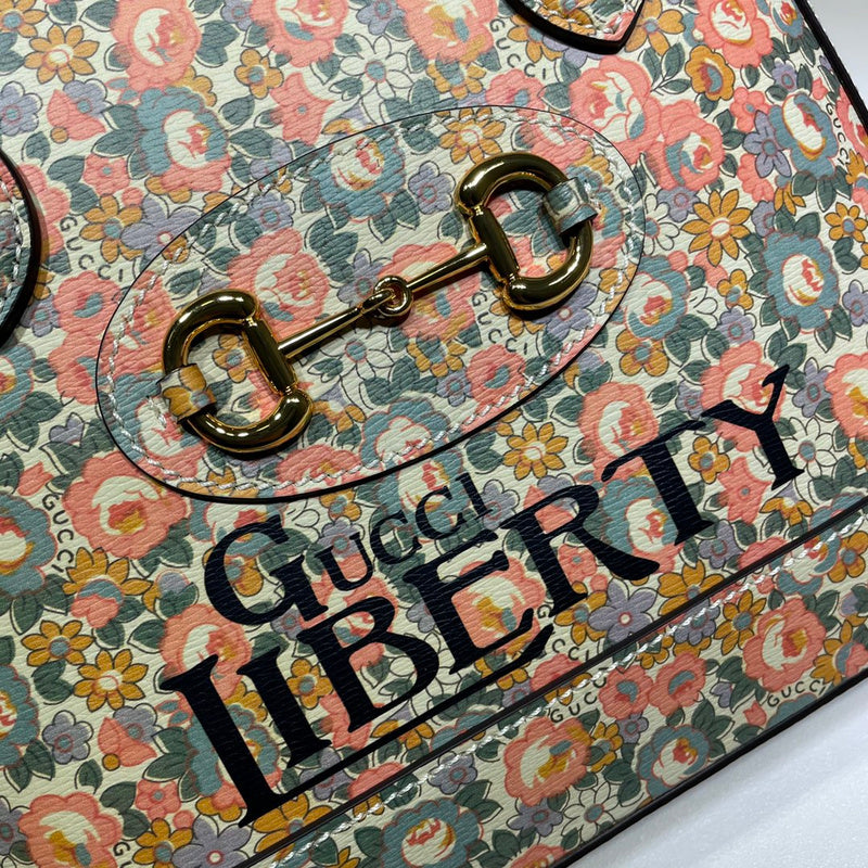 Satchel Bags - GCI Bags - 3713