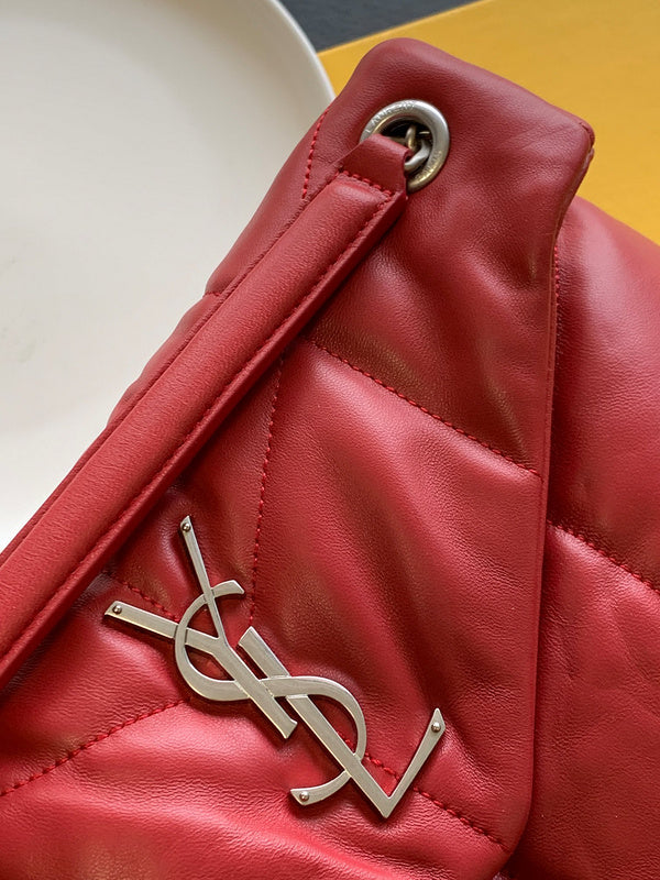 GLM - SLY Bags - 059