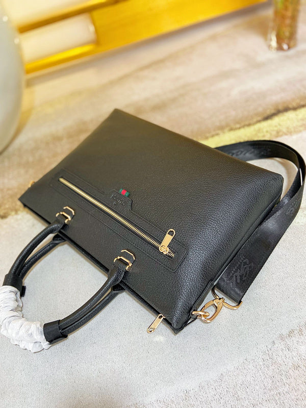 Satchel Bags - GCI Bags - 2254