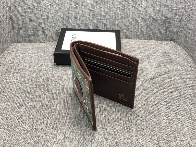 Satchel Bags - GUC Bags - 1546