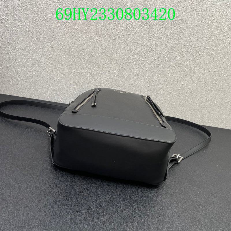 Satchel Bags - MK Bags - 248