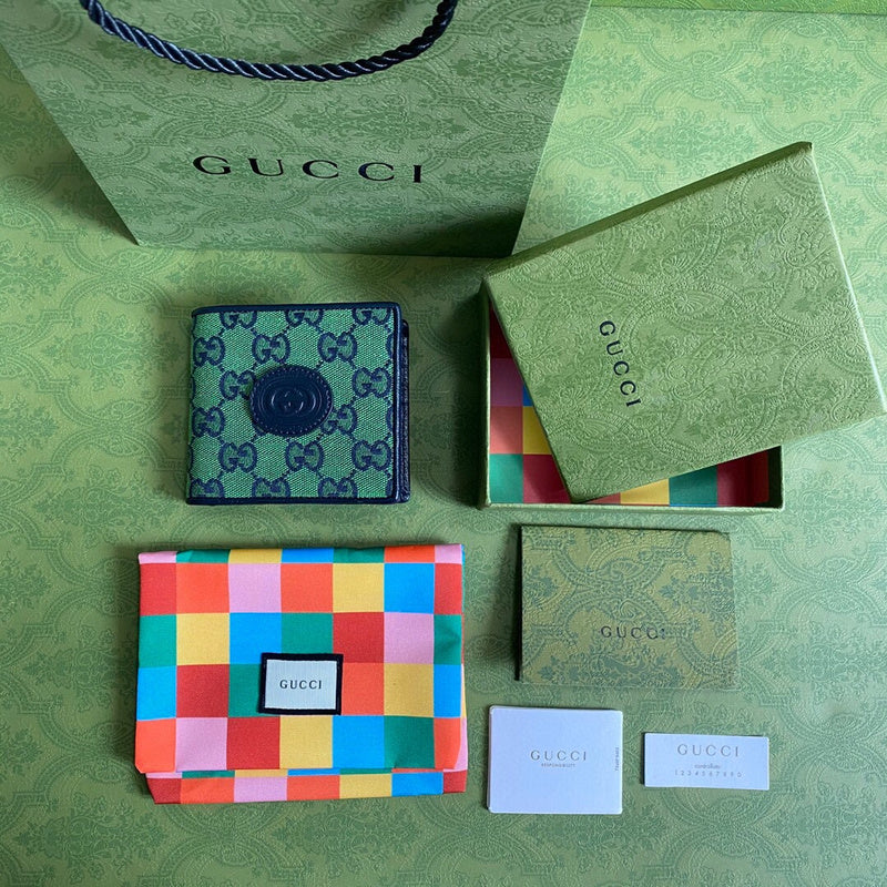Satchel Bags - GCI Bags - 5841