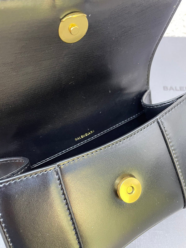 Satchel Bags - BGC Bags - 227