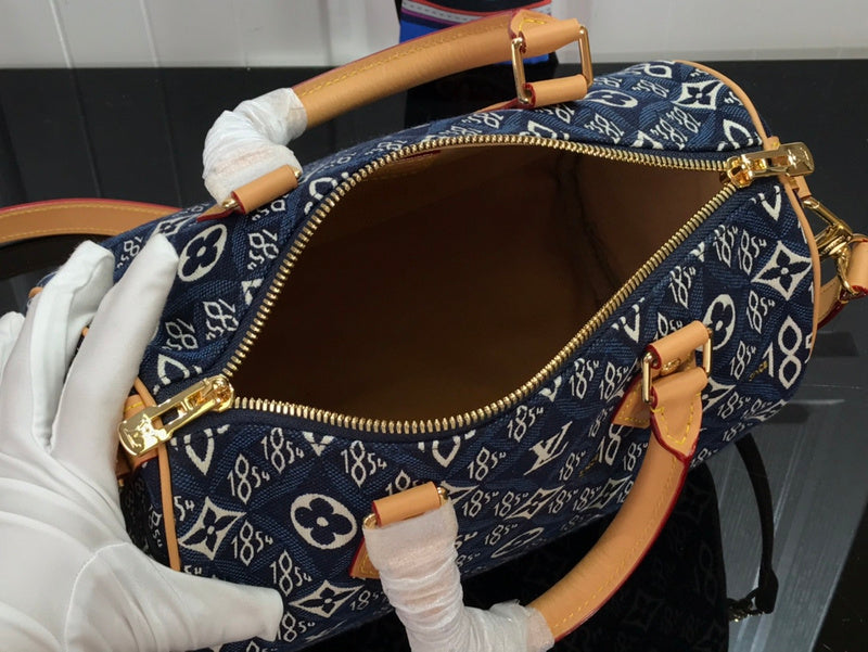 Satchel Bags - VL Bags - 6370