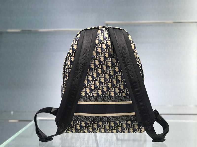 Satchel Bags - DOR Bags - 1385