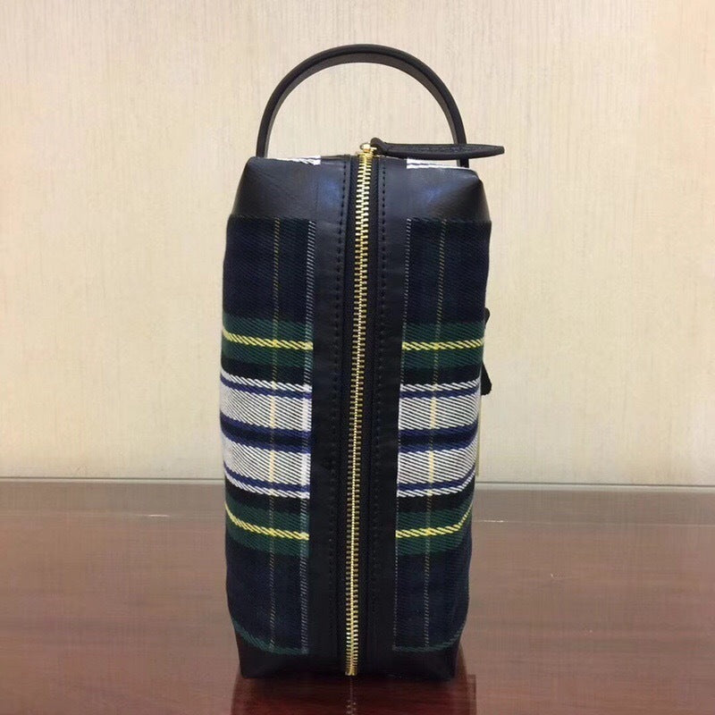 Fan Fashion -GLM - Top quality BBR Bags - 1150