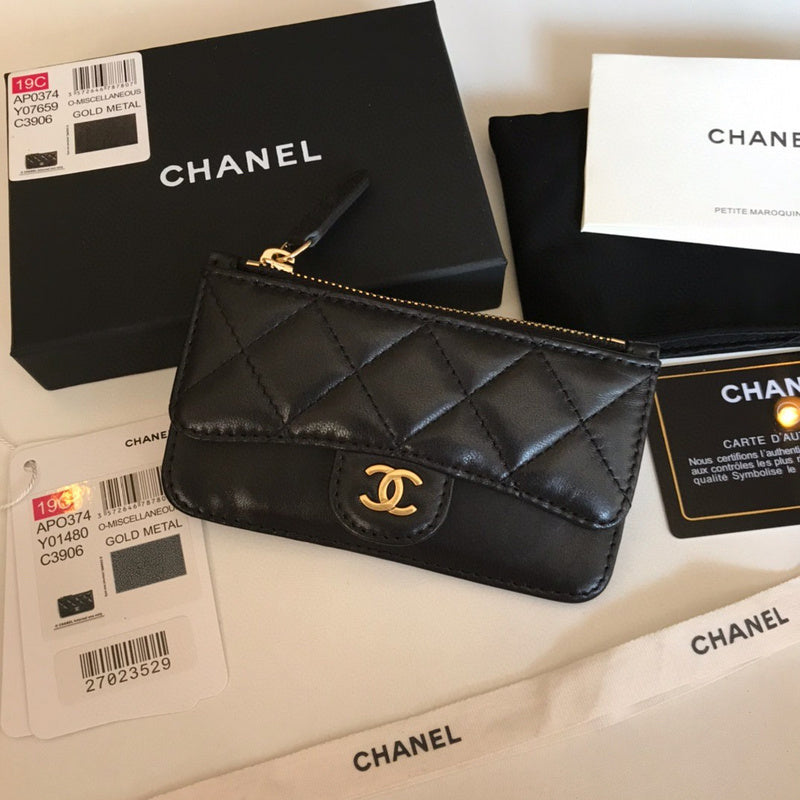 Satchel Bags - CHL Bags - 6180