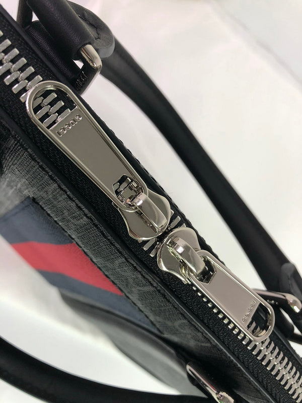 Satchel Bags - GCI Bags - 4056