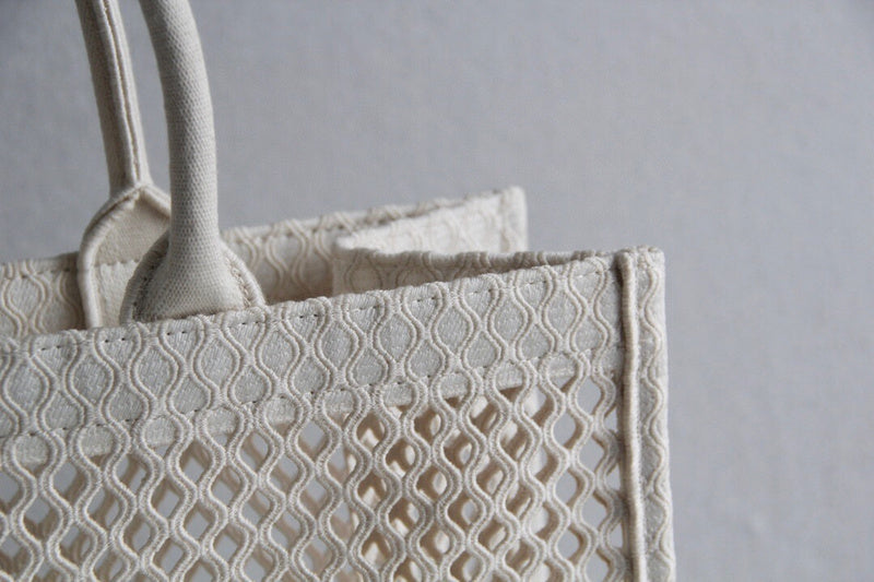 Glami - GLAMIr Bags - 2871