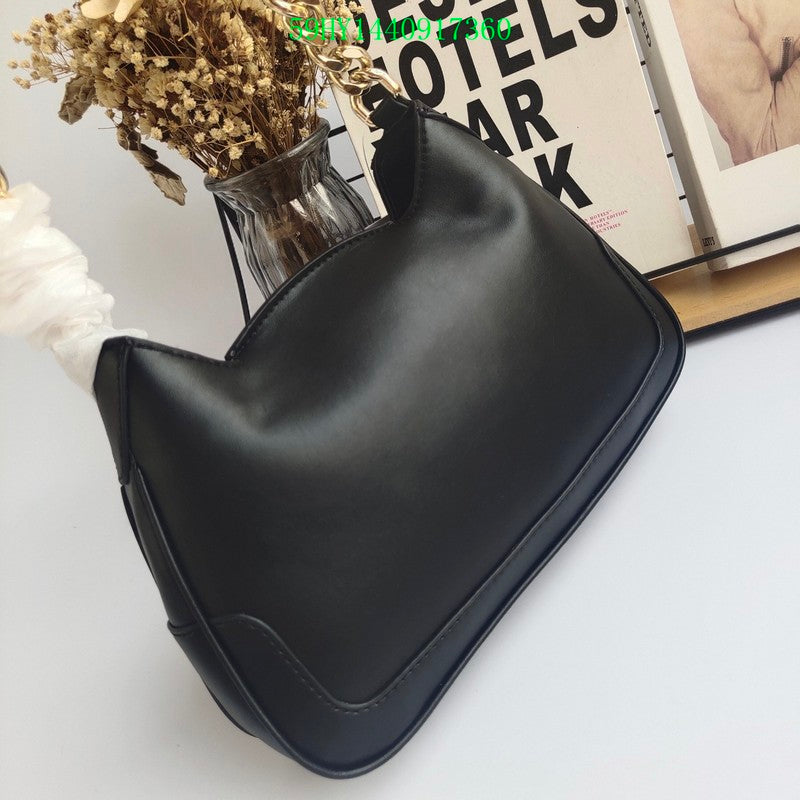 Satchel Bags - MK Bags - 589