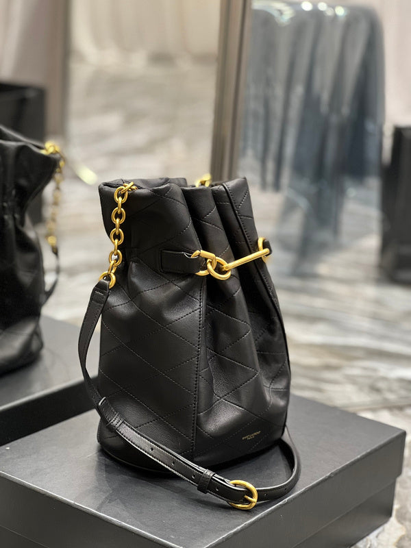 Satchel Bags - SLY Bags - 2159
