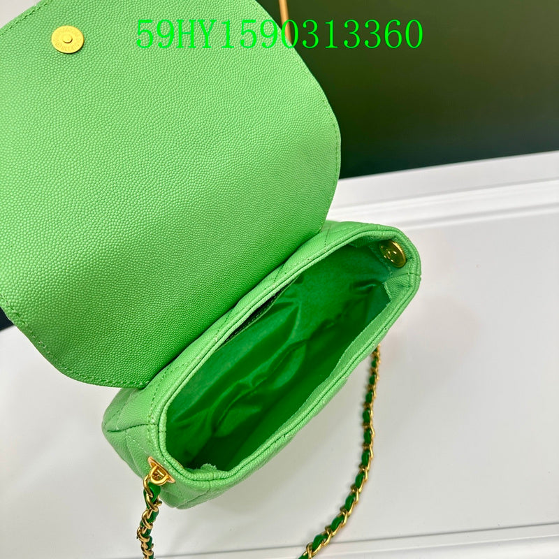 Glami - CHL Bags - 1330