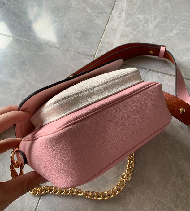 glami shop- LOV Bags - 2373