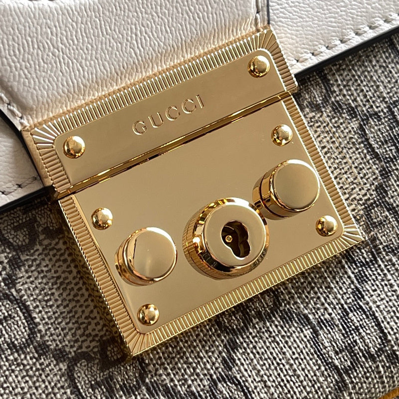 Satchel Bags - GCI Bags - 4956