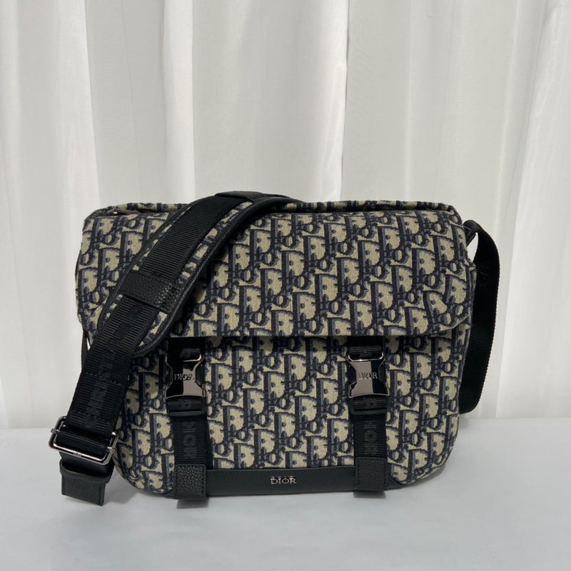 Glami-i - DOR Men Bags - 091