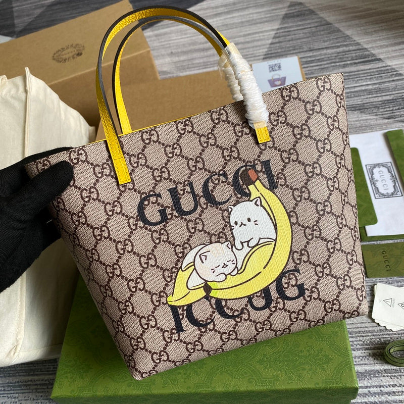 GLM - gg Bags - 1897