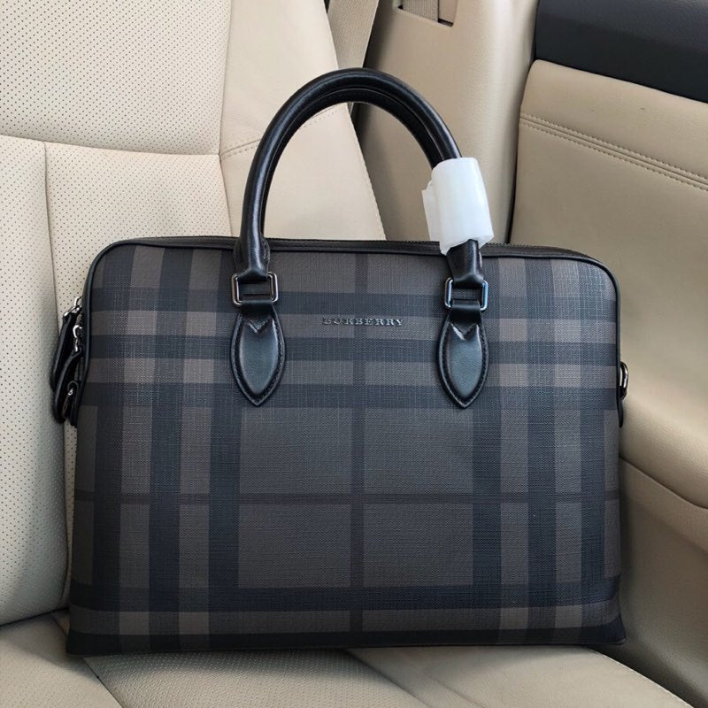 Fan Fashion -GLM - Top quality BBR Bags - 1280