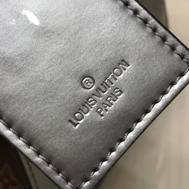 Satchel Bags - VL Bags - 5591