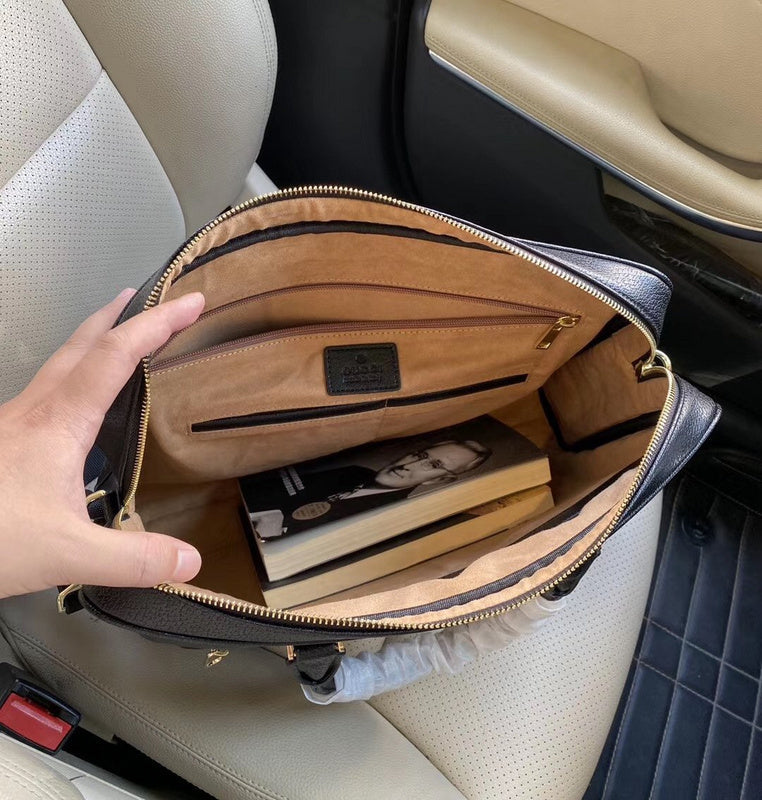 Satchel Bags - GCI Bags - 2283