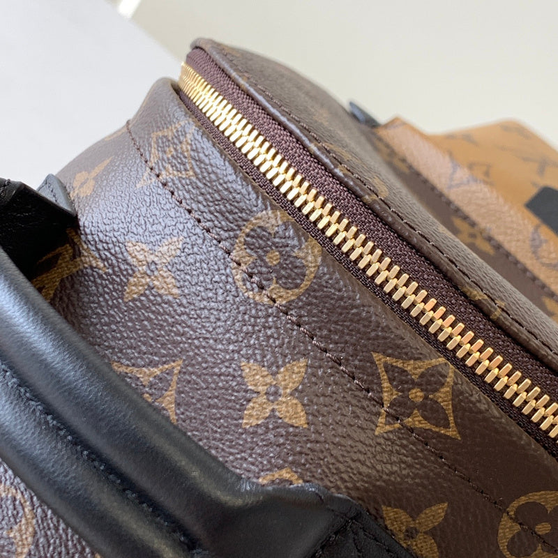Satchel Bags - GUC Bags - 1851