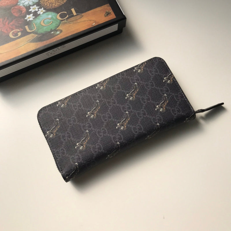Satchel Bags - GCI Bags - 2731