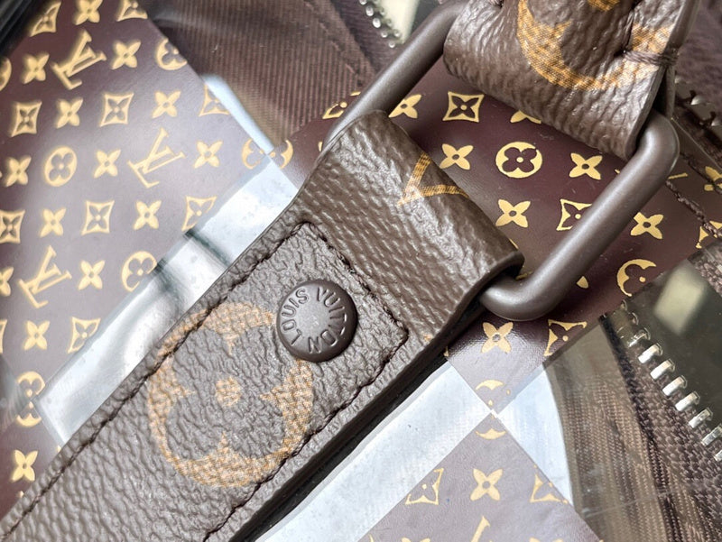 Glami- Glami- Lu-Vi bags - 4646