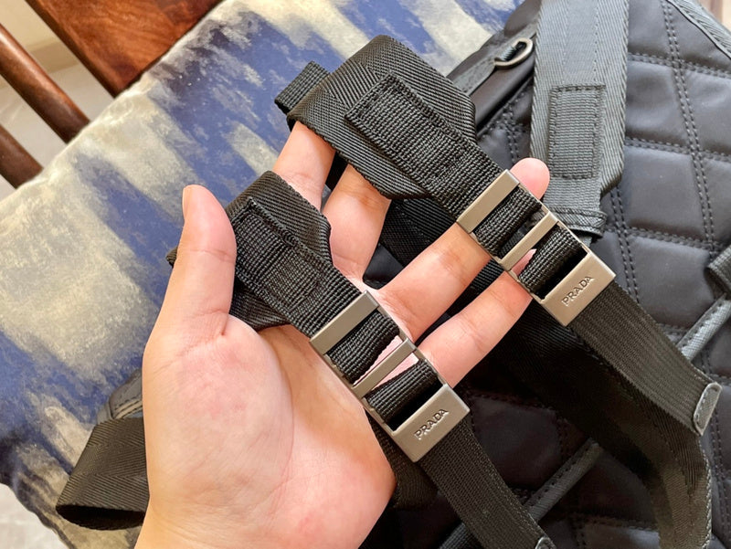 Satchel Bags - PDA Bags - 509