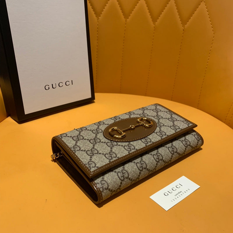 Satchel Bags - GCI Bags - 4387
