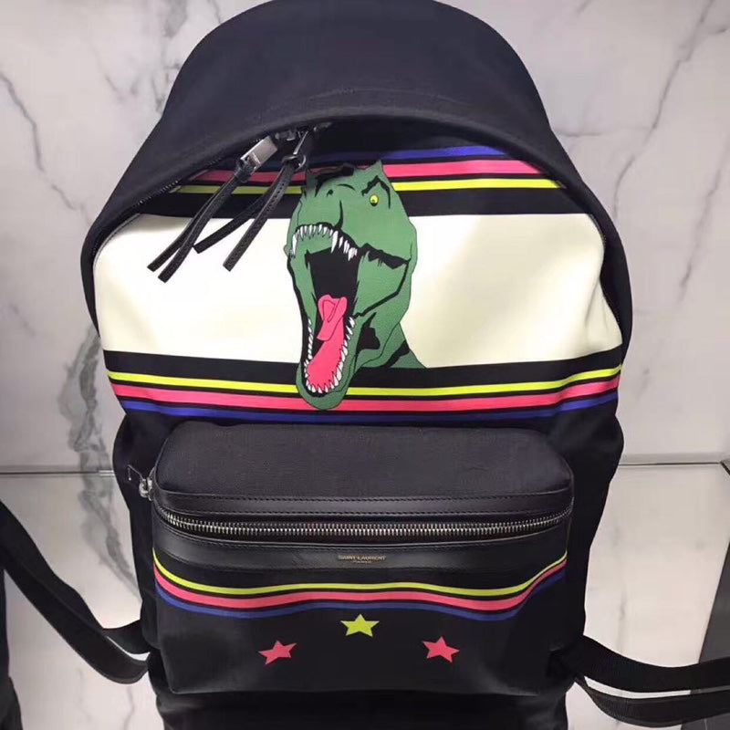 Glami-- Glami- Bag - SL - 089